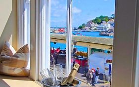 La Petite Maison Apartments Brixham